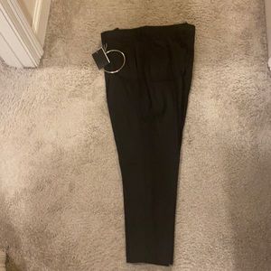 ASOS dress pants.